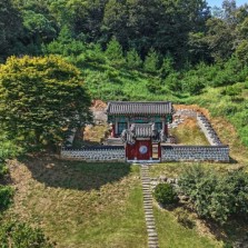 한남군 사당.jpg