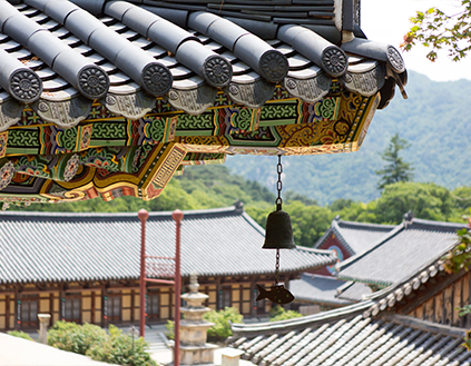 인터넷족보열람